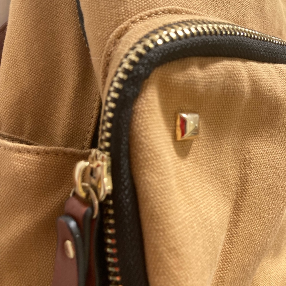 Backpack - Picture 7 of 8